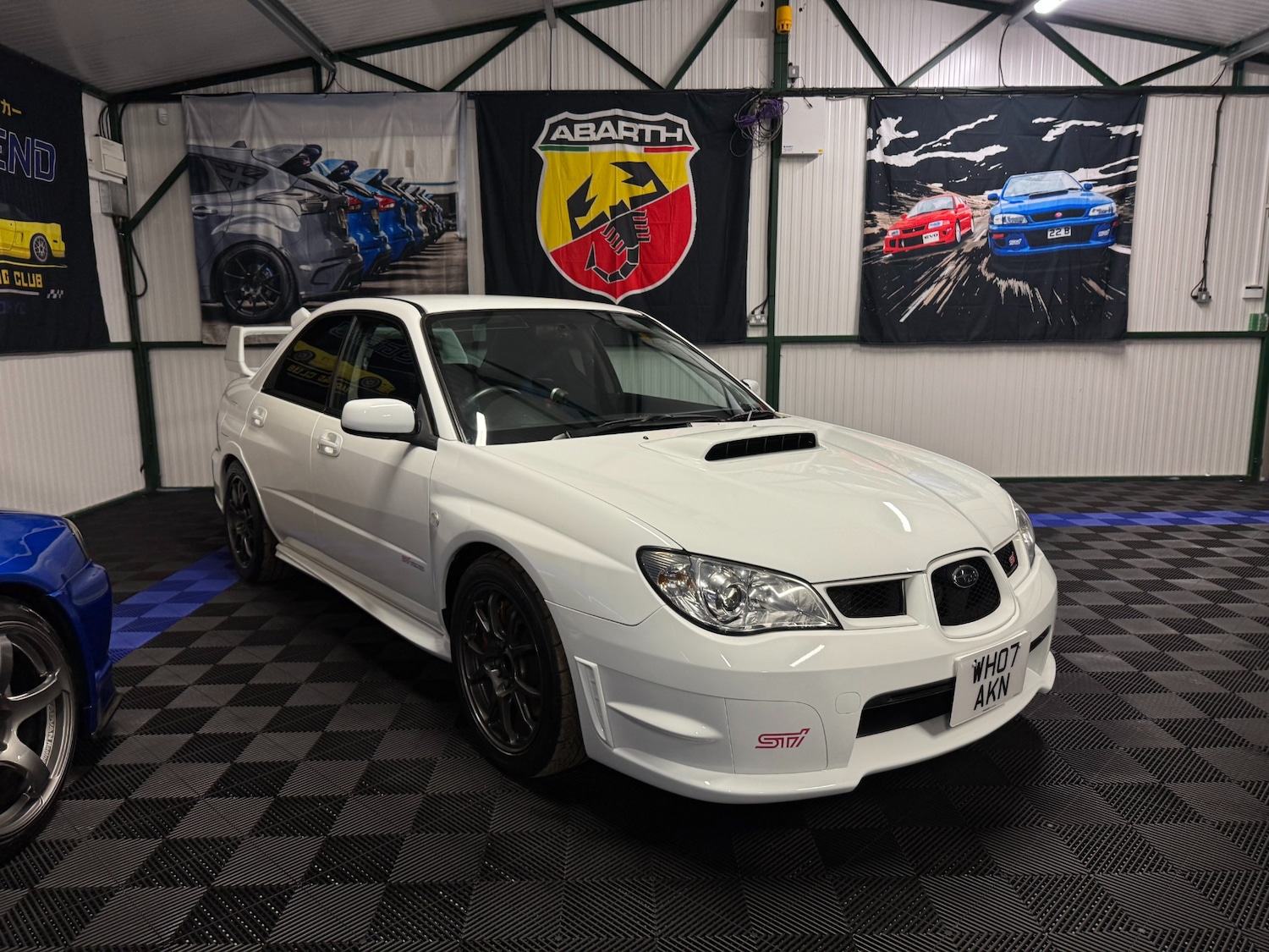 Used Subaru Impreza 2019 for sale - 76963731: Photo 34