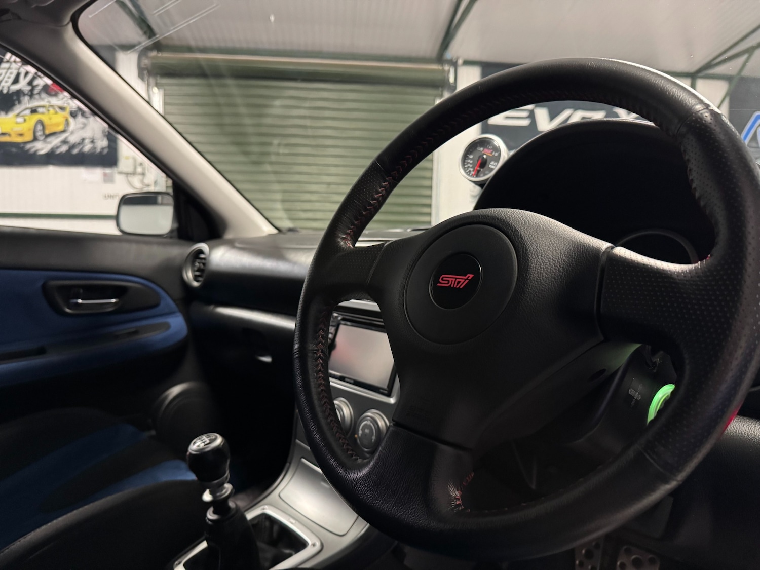 Used Subaru Impreza 2019 for sale - 76963731: Photo 55