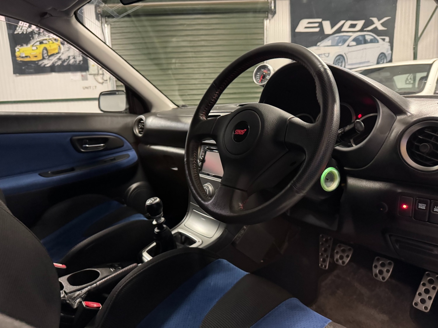 Used Subaru Impreza 2019 for sale - 76963731: Photo 56