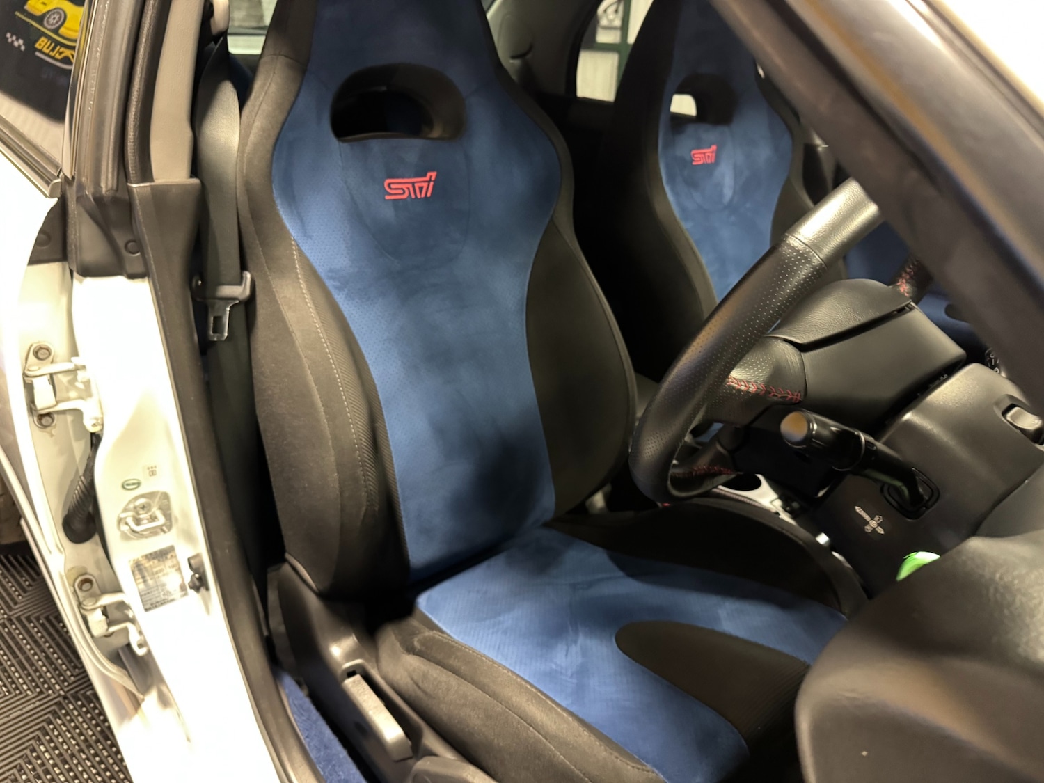 Used Subaru Impreza 2019 for sale - 76963731: Photo 58