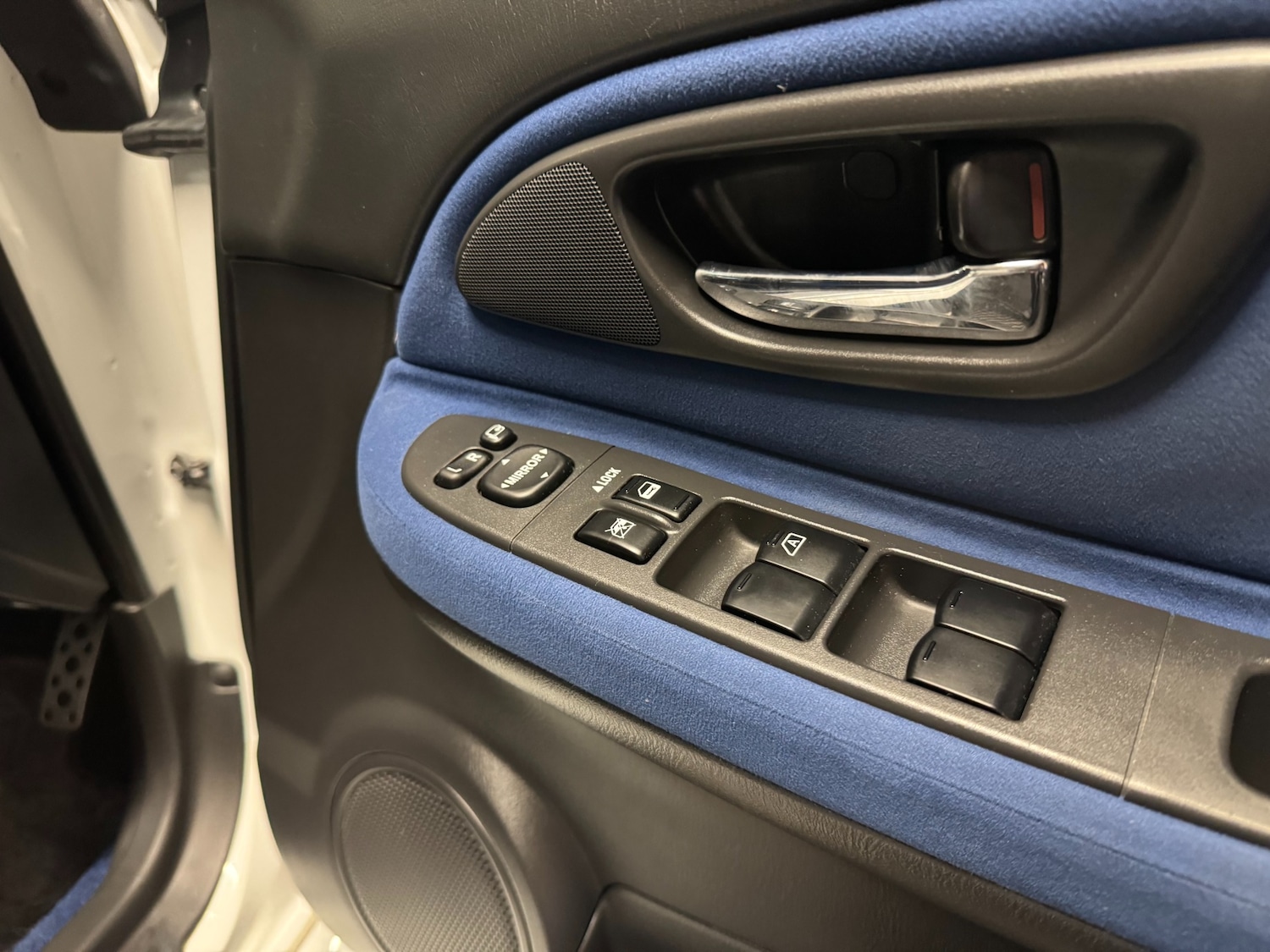 Used Subaru Impreza 2019 for sale - 76963731: Photo 63