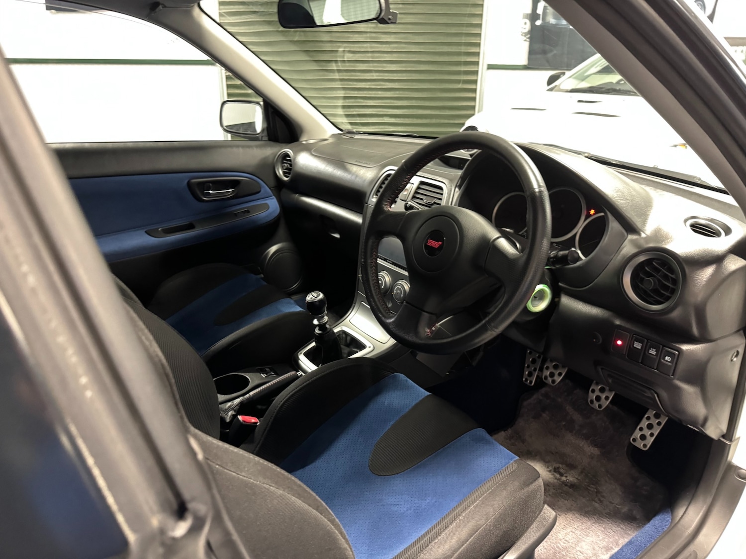 Used Subaru Impreza 2019 for sale - 76963731: Photo 64