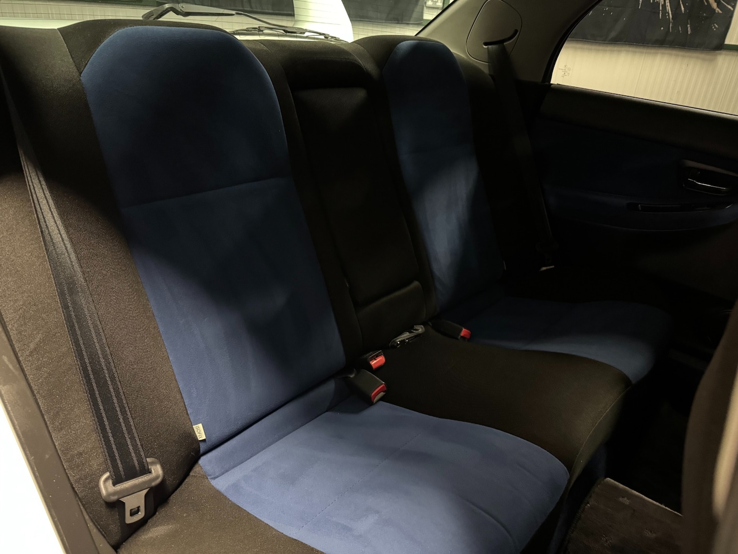 Used Subaru Impreza 2019 for sale - 76963731: Photo 65