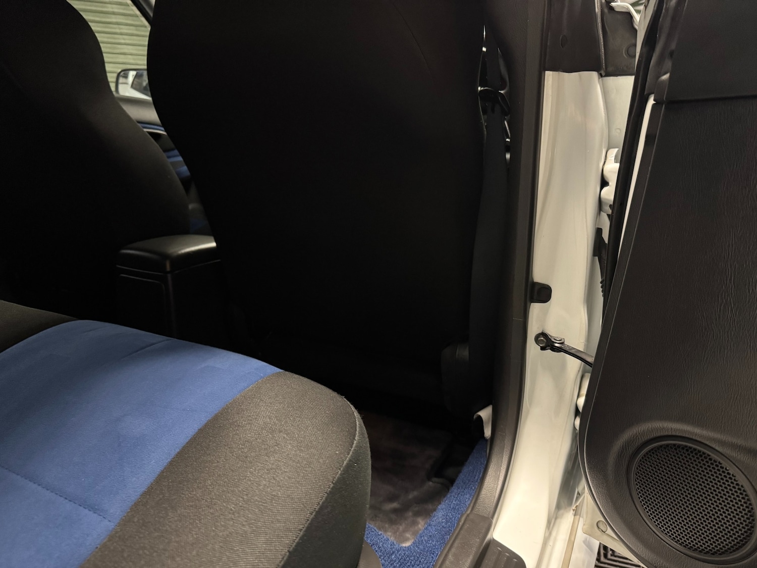 Used Subaru Impreza 2019 for sale - 76963731: Photo 67