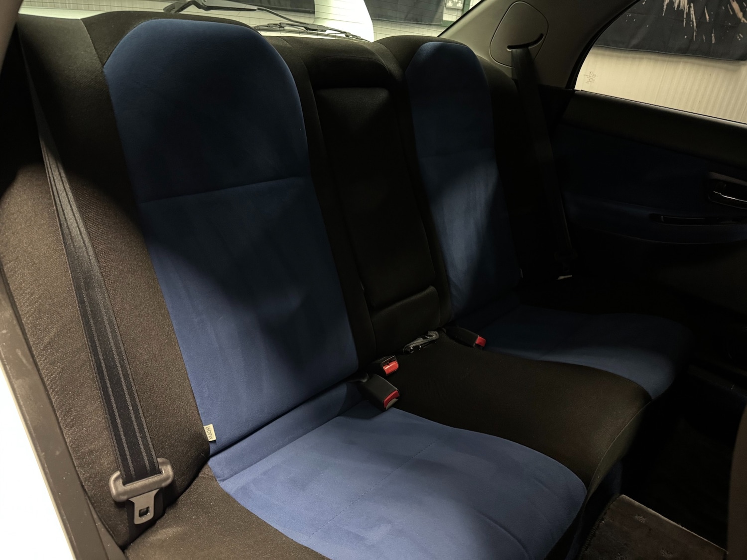 Used Subaru Impreza 2019 for sale - 76963731: Photo 69