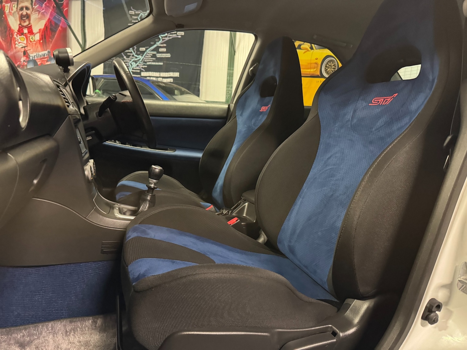 Used Subaru Impreza 2019 for sale - 76963731: Photo 73