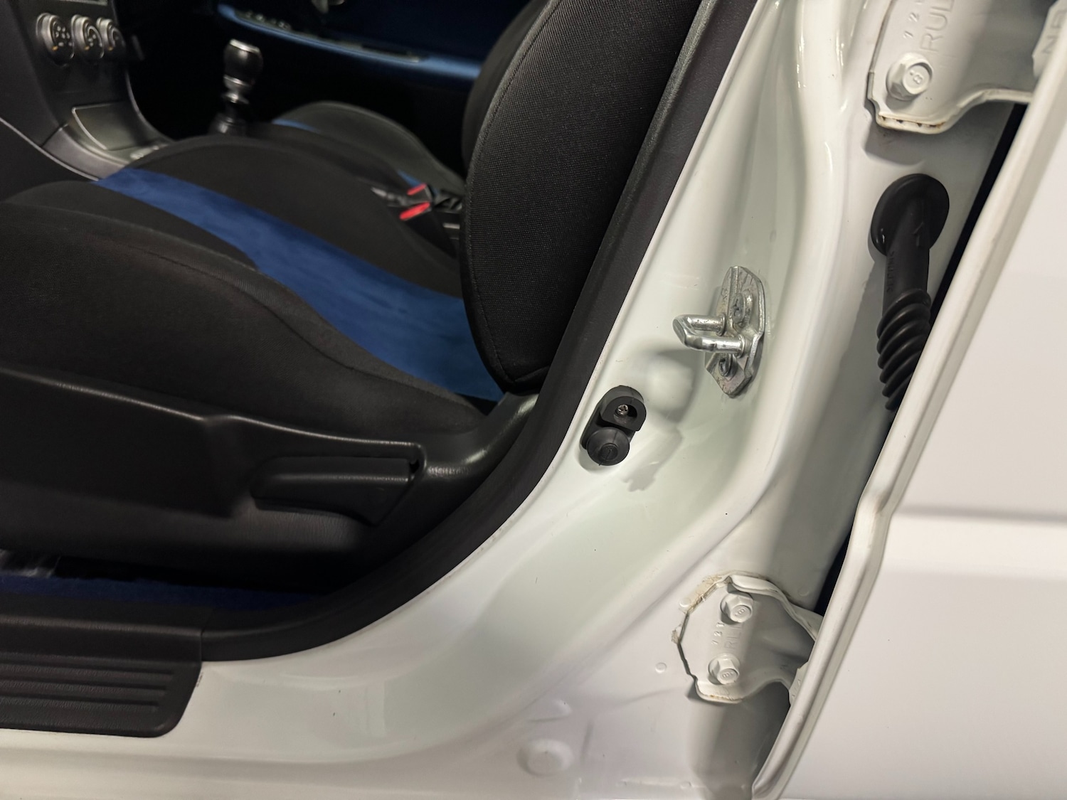 Used Subaru Impreza 2019 for sale - 76963731: Photo 74