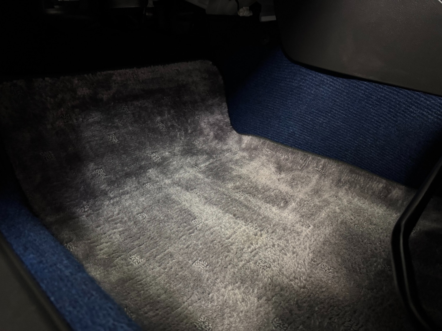 Used Subaru Impreza 2019 for sale - 76963731: Photo 78