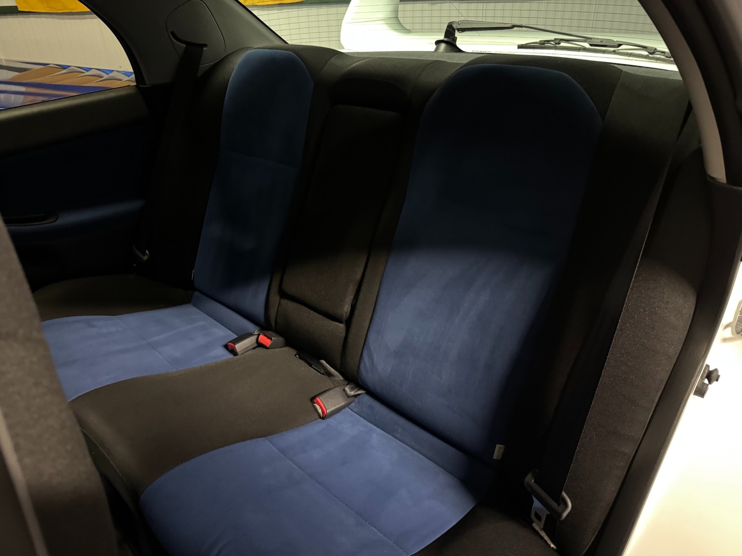 Used Subaru Impreza 2019 for sale - 76963731: Photo 82