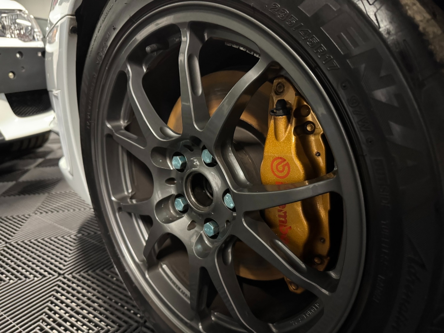 Used Subaru Impreza 2019 for sale - 76963731: Photo 84