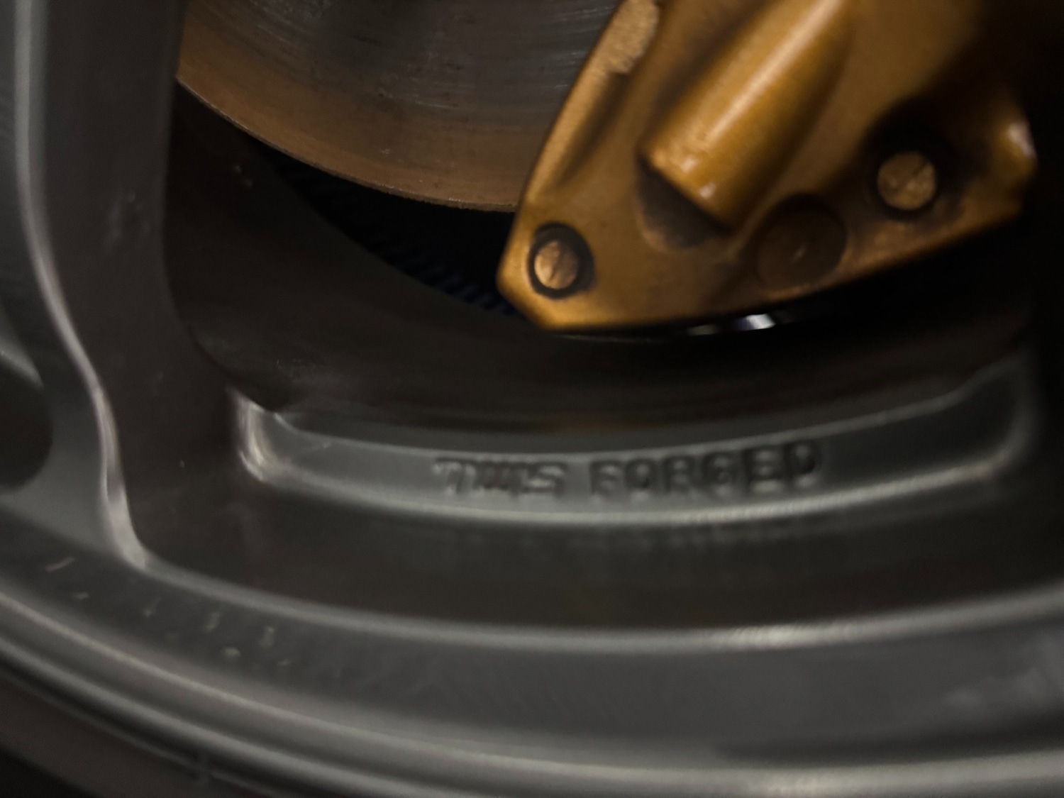 Used Subaru Impreza 2019 for sale - 76963731: Photo 85