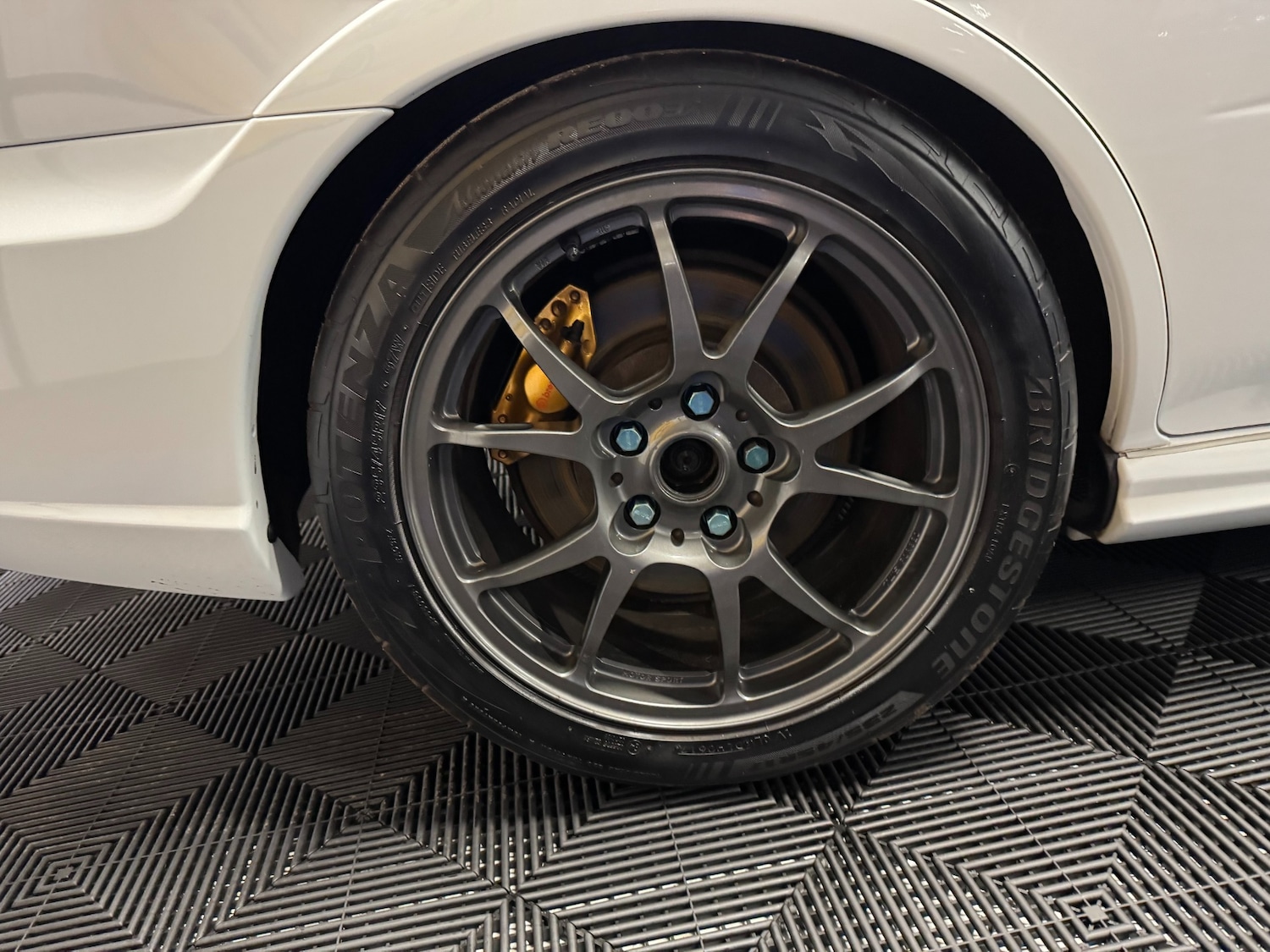 Used Subaru Impreza 2019 for sale - 76963731: Photo 88