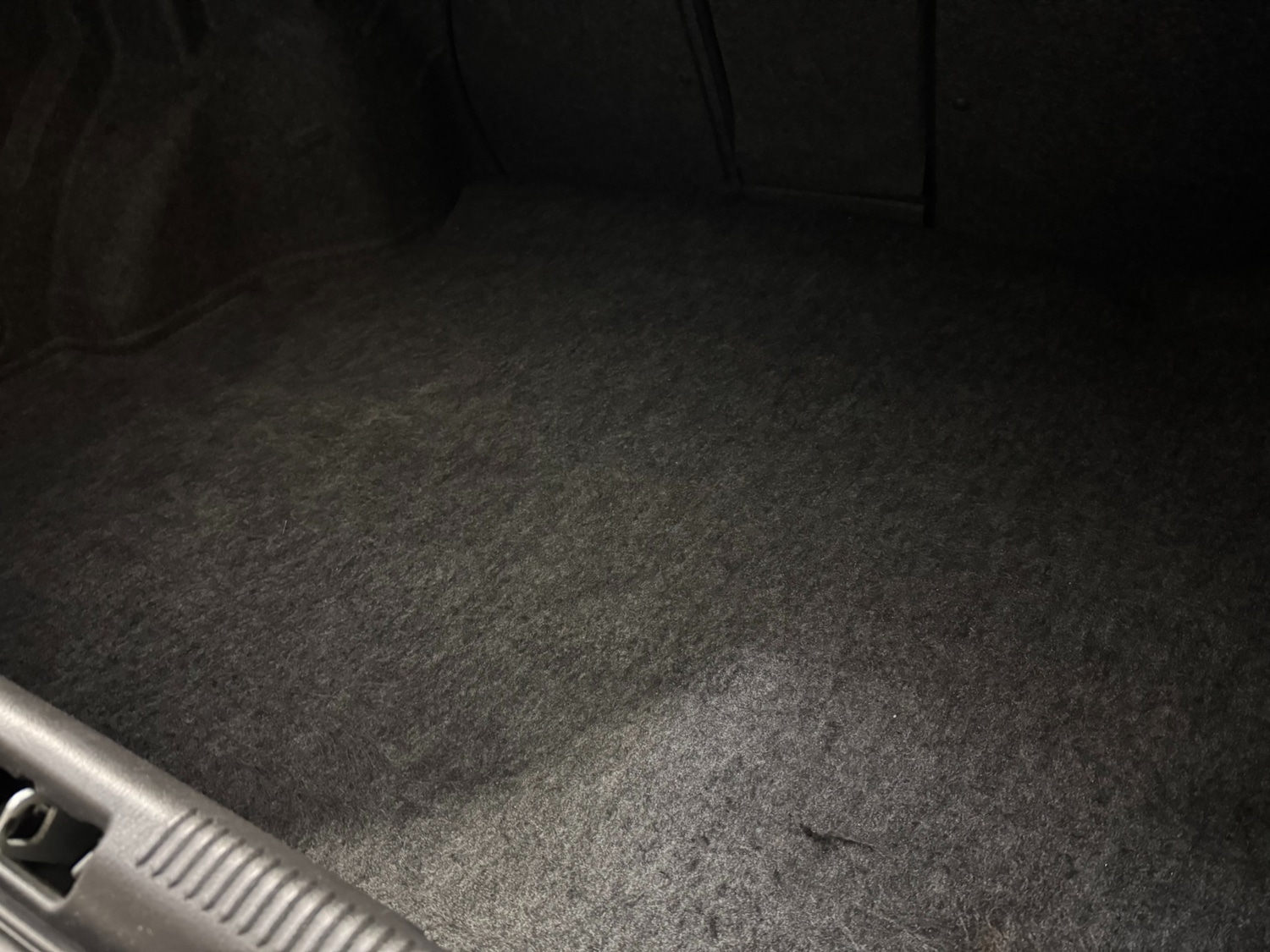 Used Subaru Impreza 2019 for sale - 76963731: Photo 91