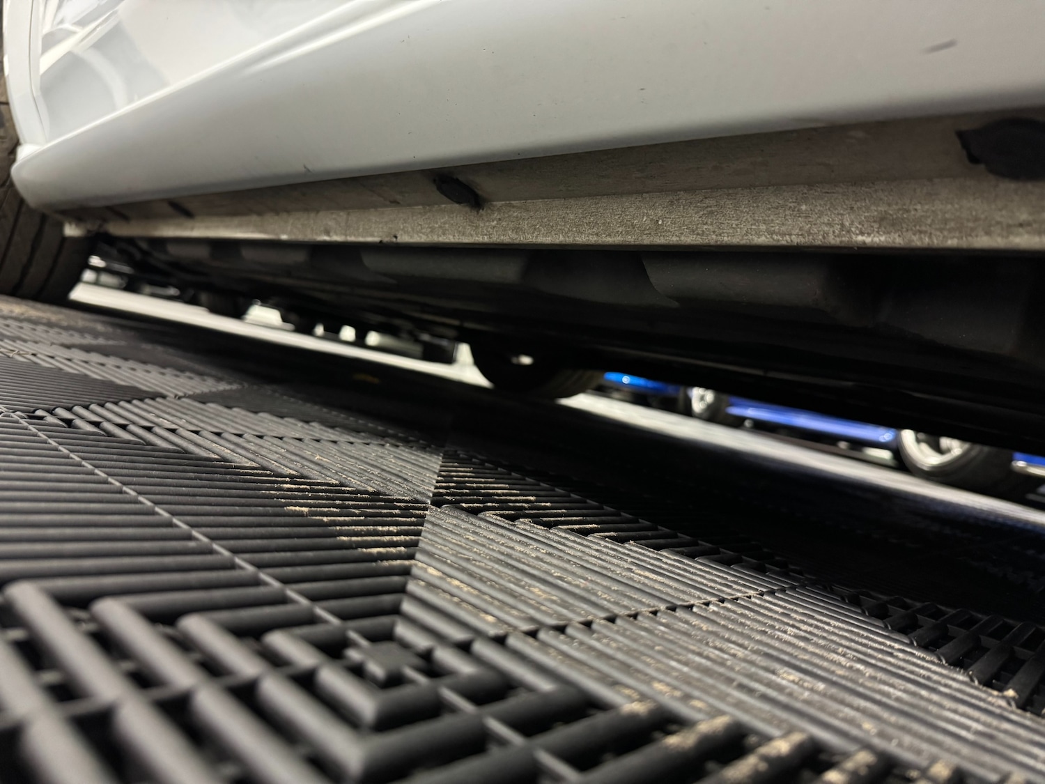 Used Subaru Impreza 2019 for sale - 76963731: Photo 94