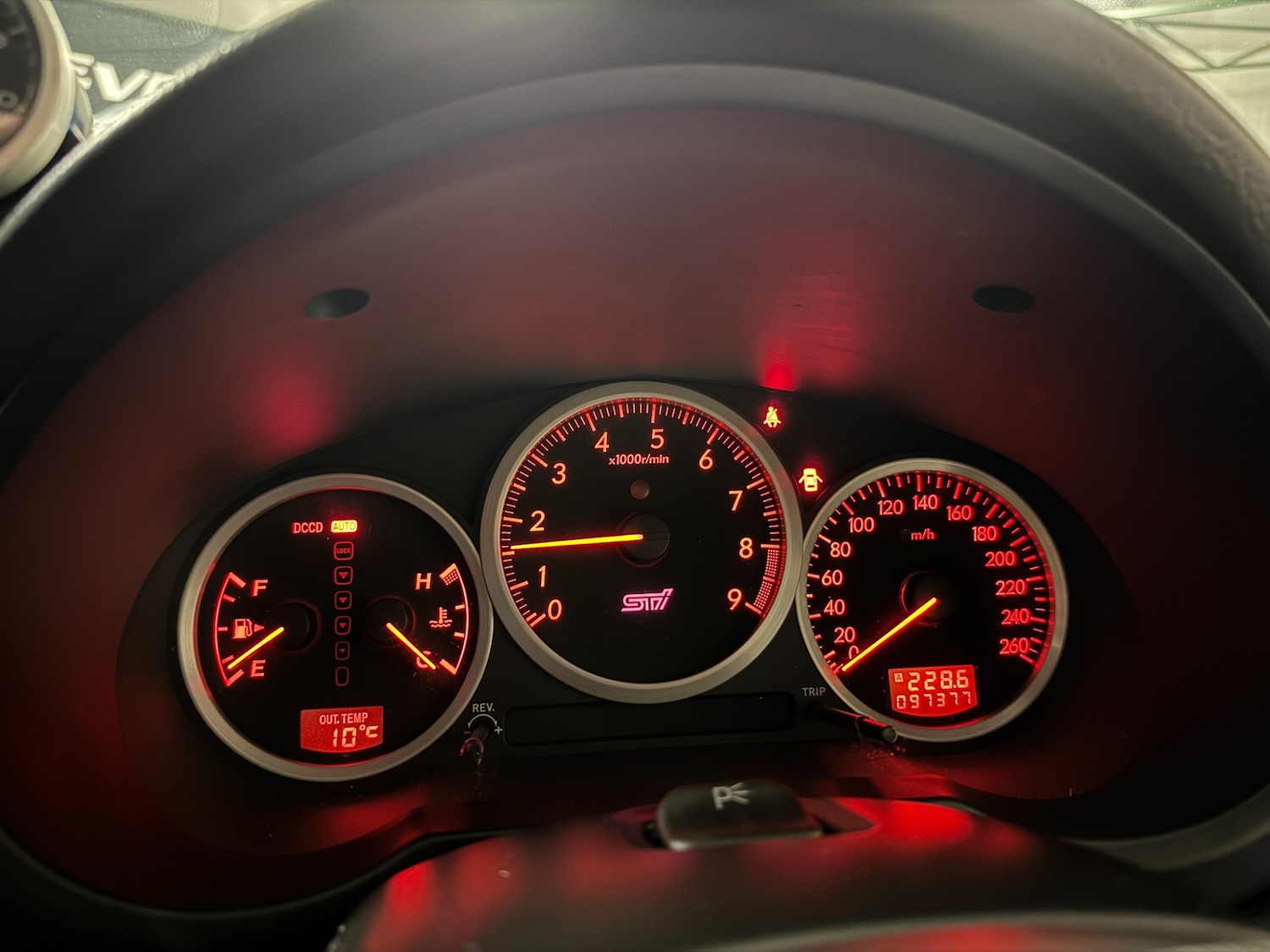 Used Subaru Impreza 2019 for sale - 76963731: Photo 95