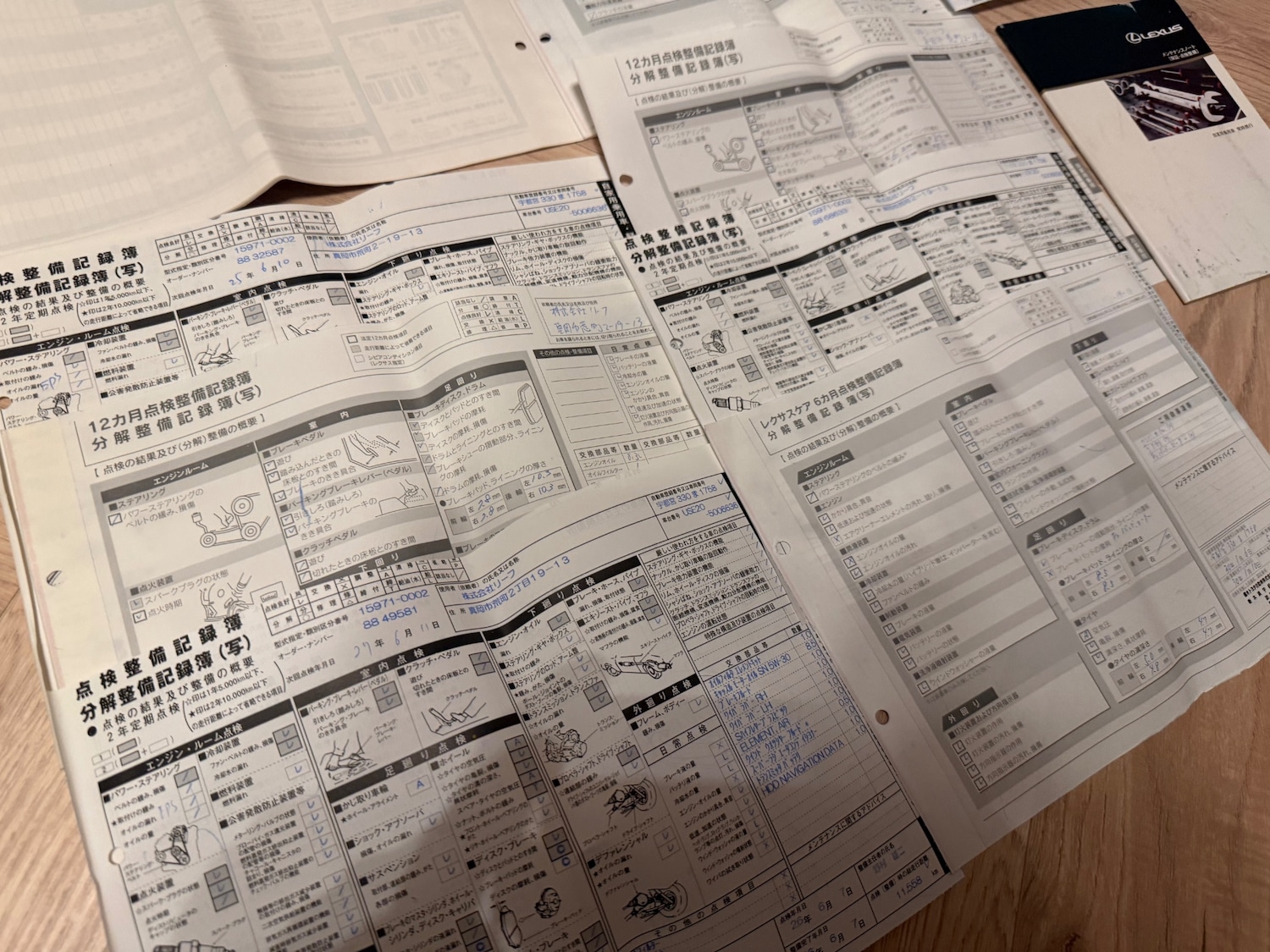 Used Lexus IS F 2009 for sale - 78105043: Photo 100