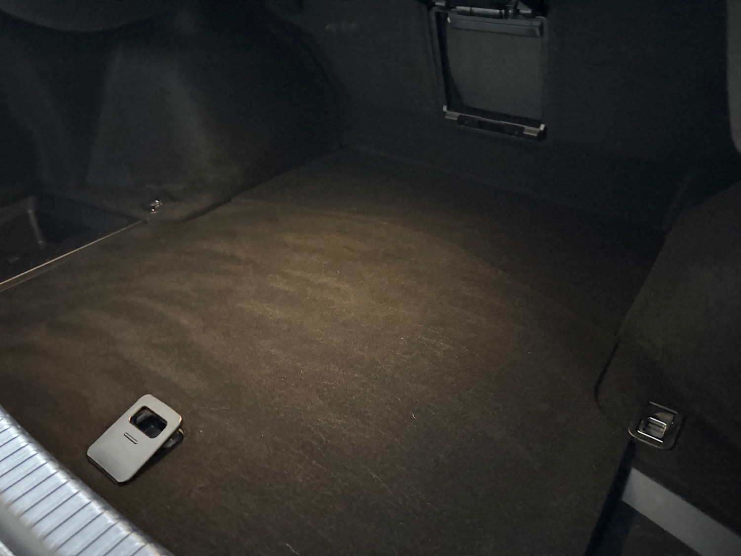 Used Lexus IS F 2009 for sale - 78105043: Photo 18