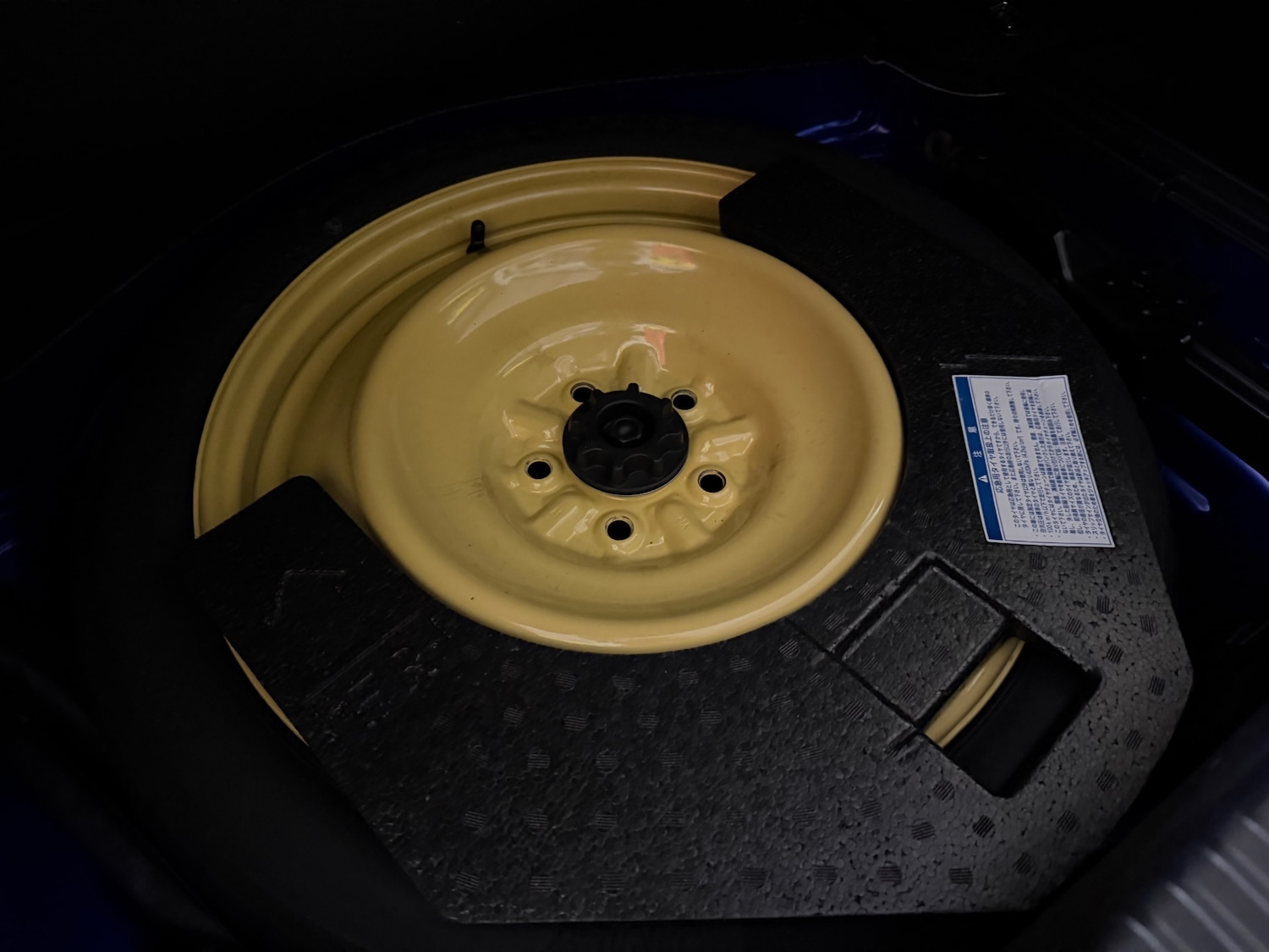 Used Lexus IS F 2009 for sale - 78105043: Photo 19