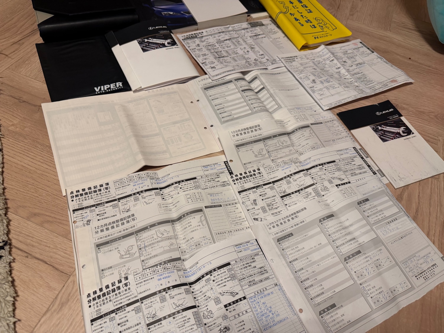 Used Lexus IS F 2009 for sale - 78105043: Photo 24