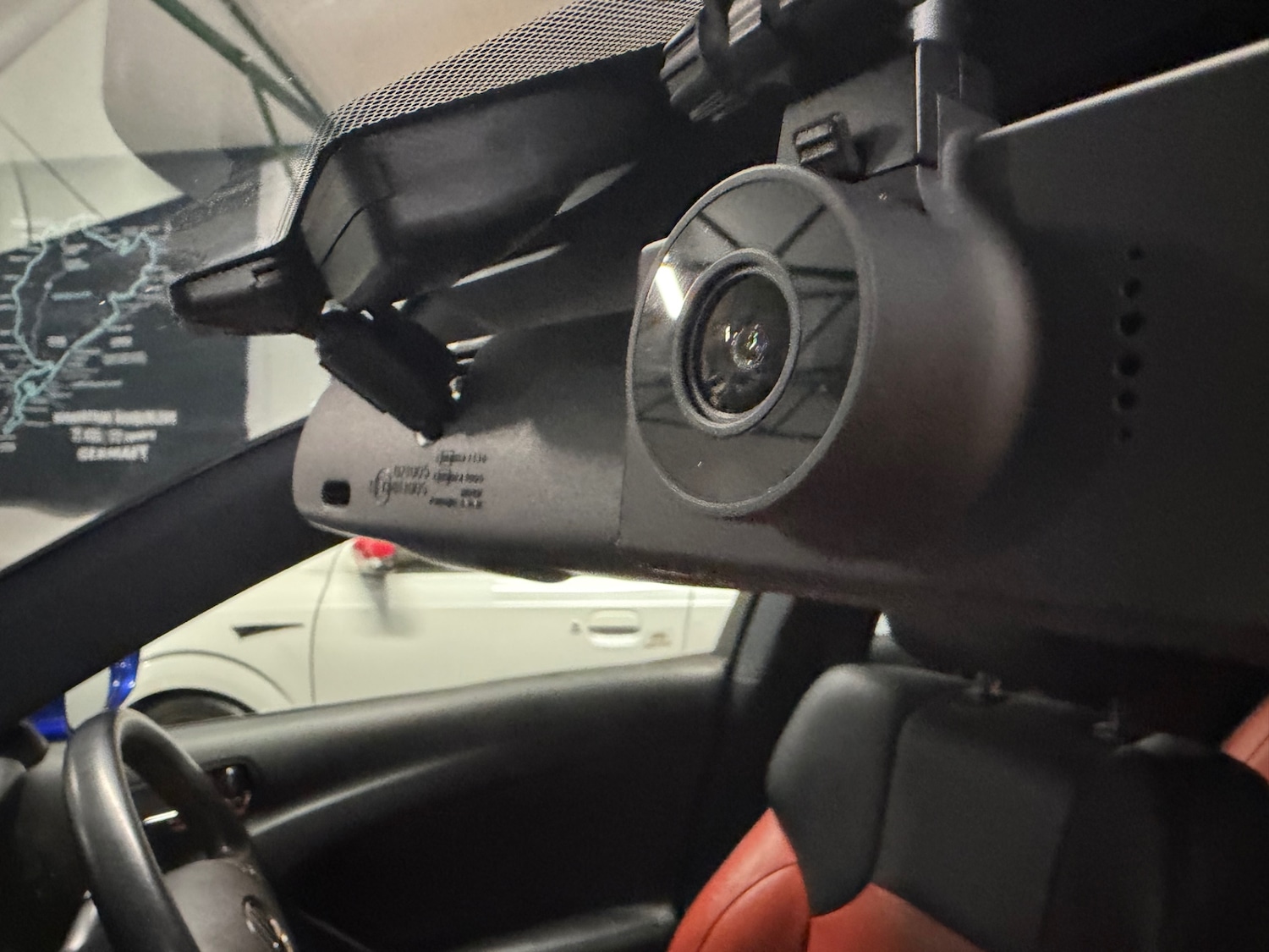 Used Lexus IS F 2009 for sale - 78105043: Photo 57