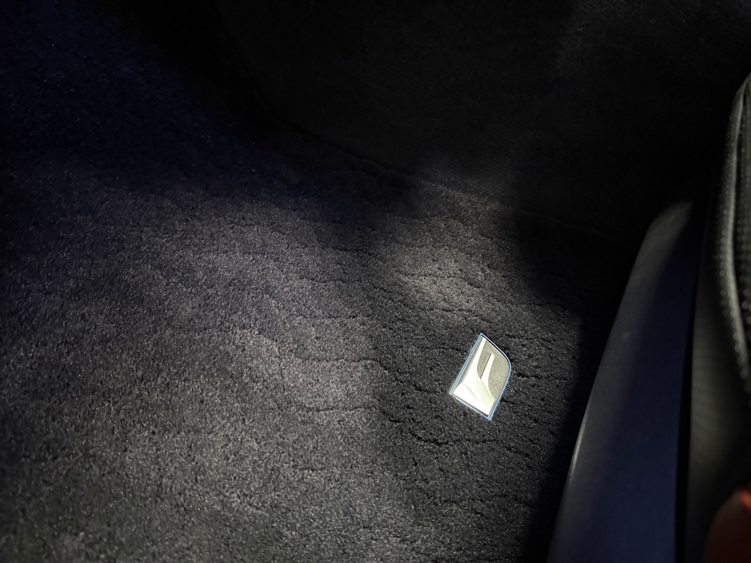 Used Lexus IS F 2009 for sale - 78105043: Photo 64