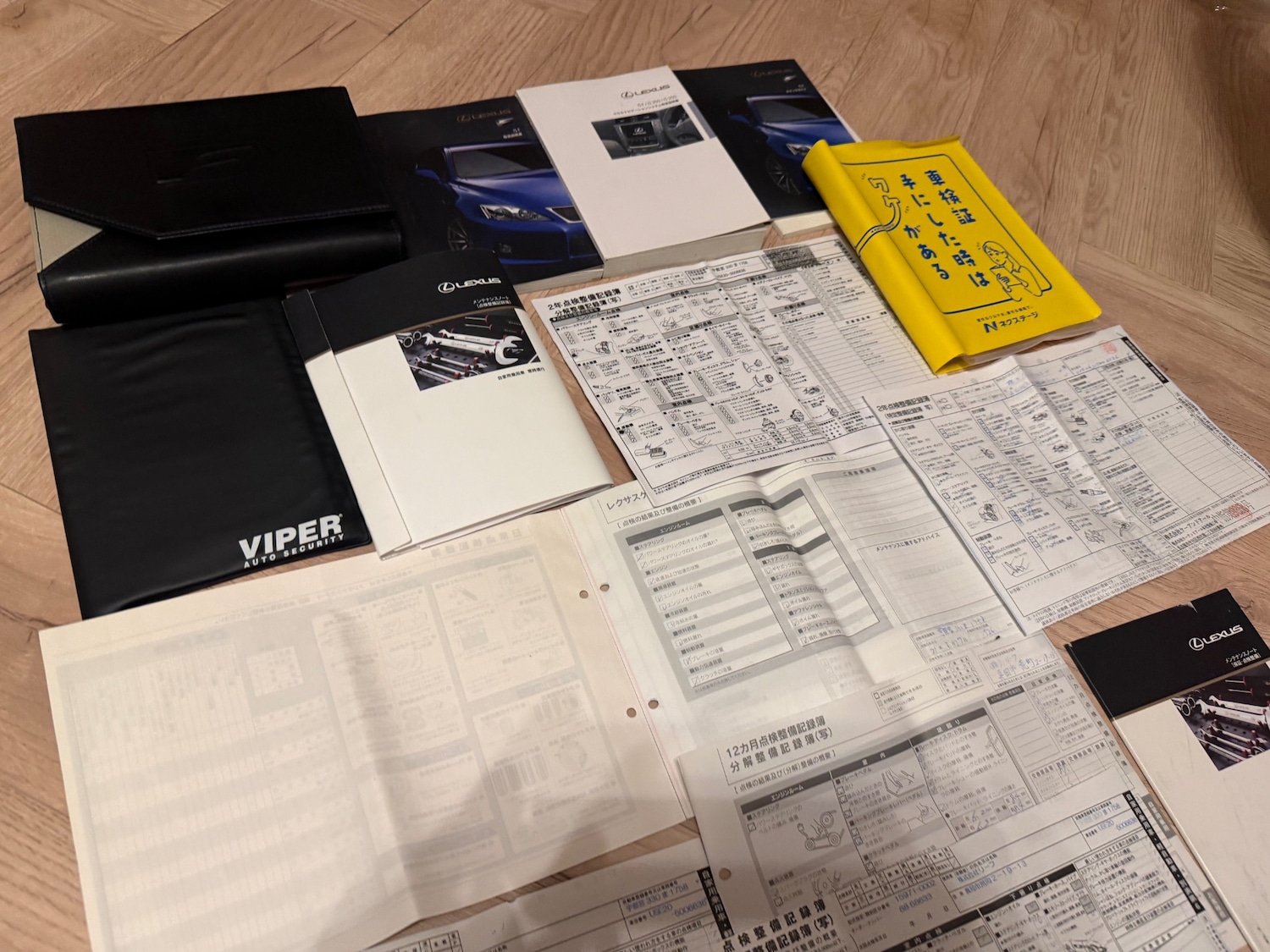 Used Lexus IS F 2009 for sale - 78105043: Photo 99