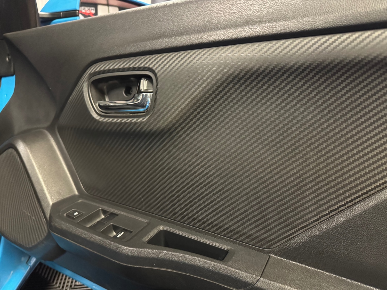 Used Honda S660 2015 for sale - 77173576: Photo 67