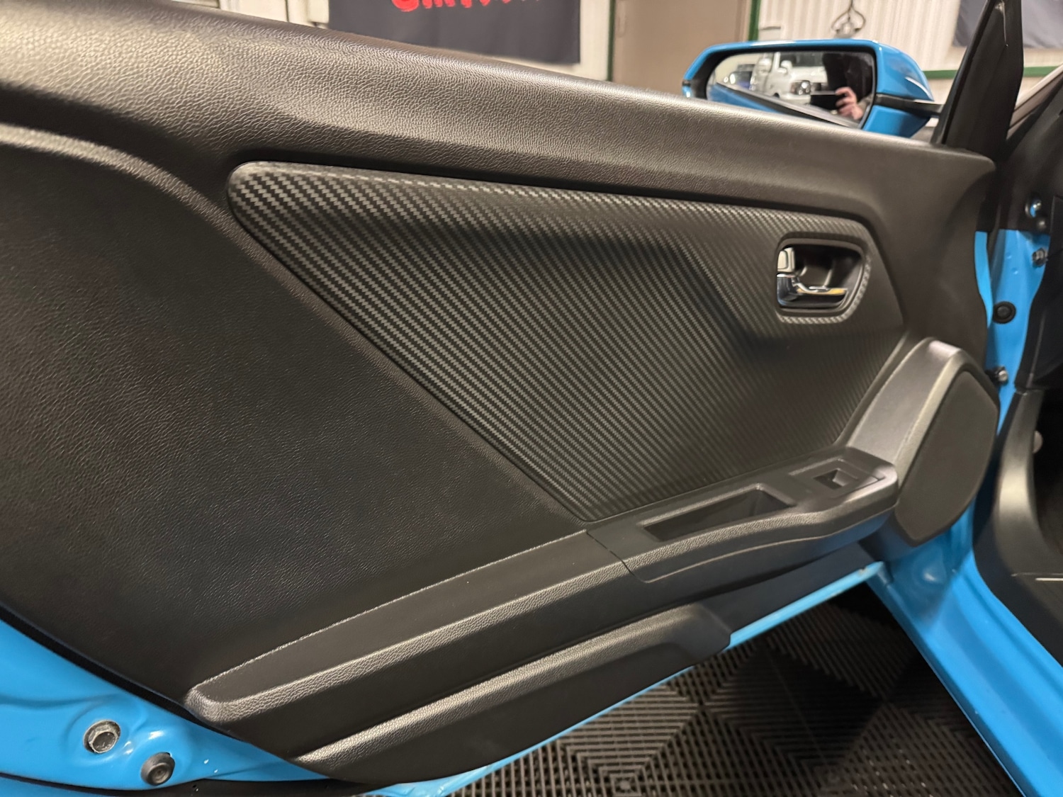 Used Honda S660 2015 for sale - 77173576: Photo 74