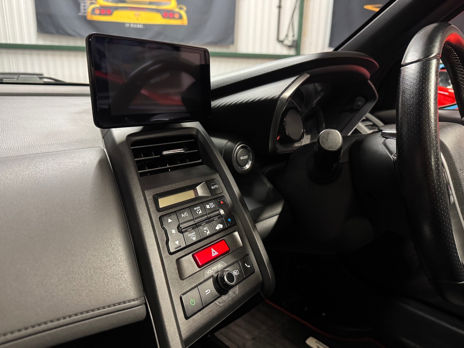 Used Honda S660 2015 for sale - 77173576: Photo 76