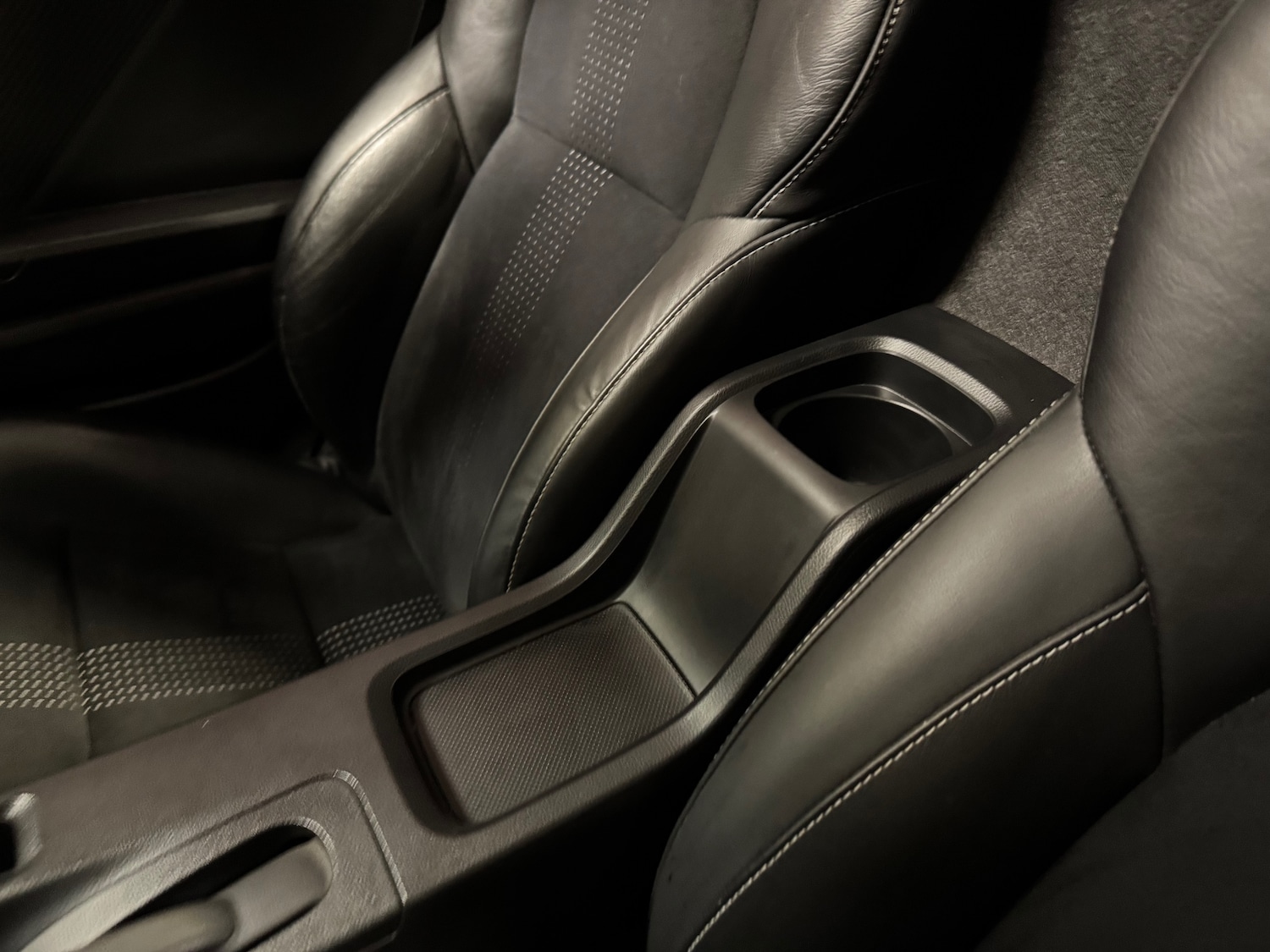 Used Honda S660 2015 for sale - 77173576: Photo 77