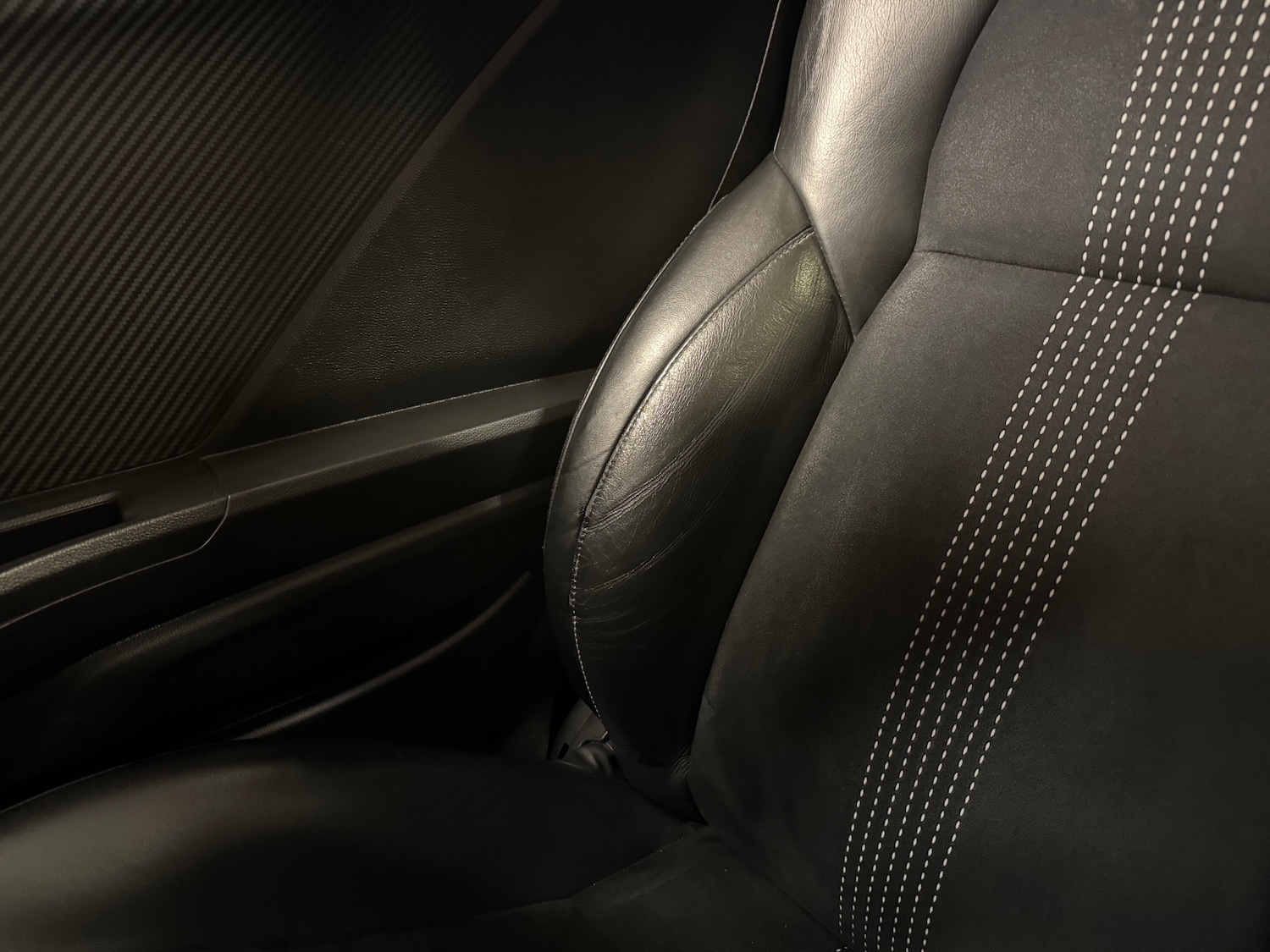 Used Honda S660 2015 for sale - 77173576: Photo 78