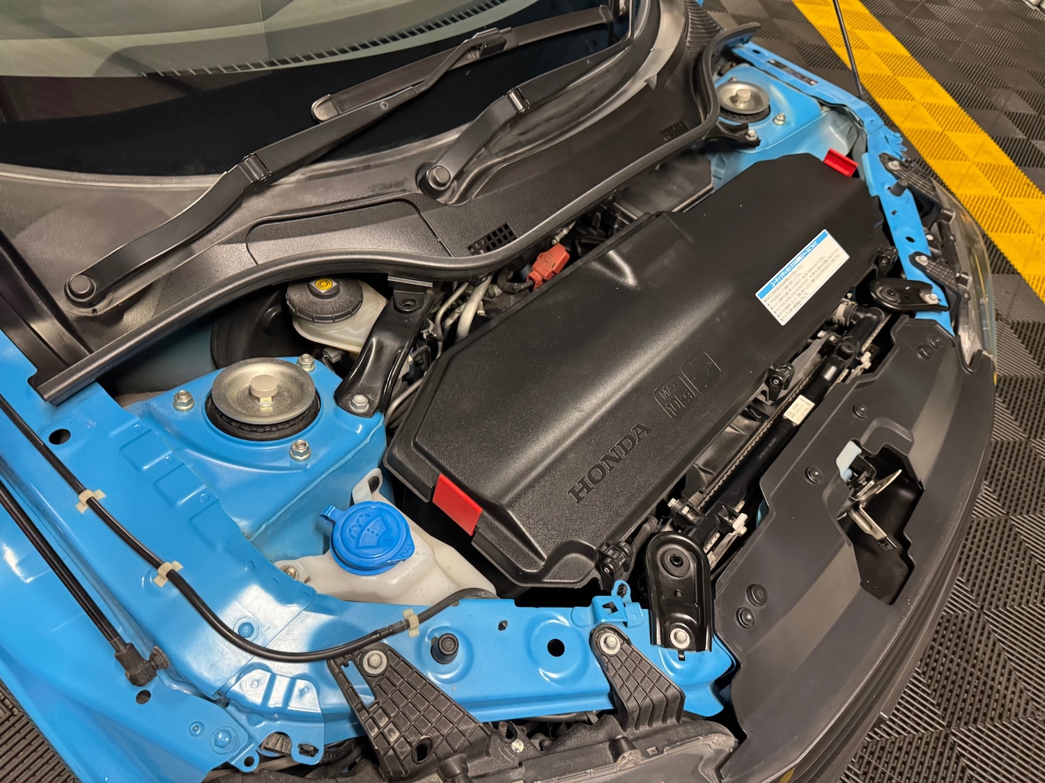 Used Honda S660 2015 for sale - 77173576: Photo 85