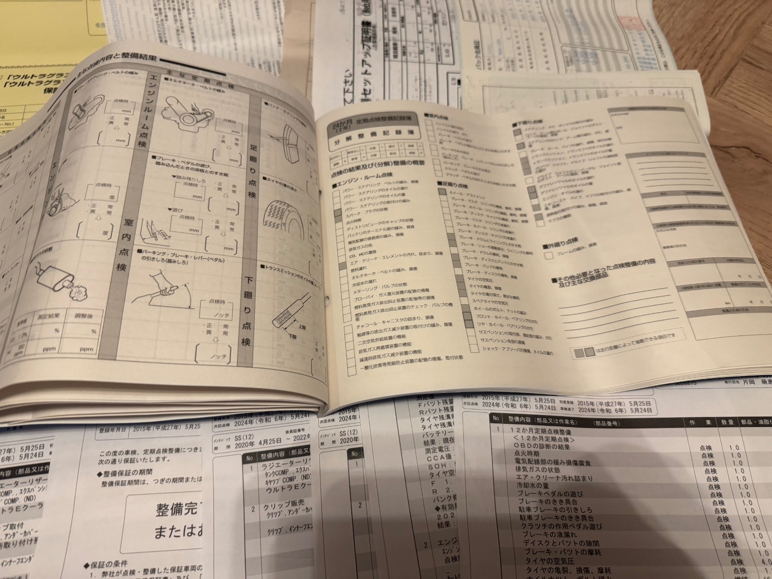 Used Honda S660 2015 for sale - 77173576: Photo 99