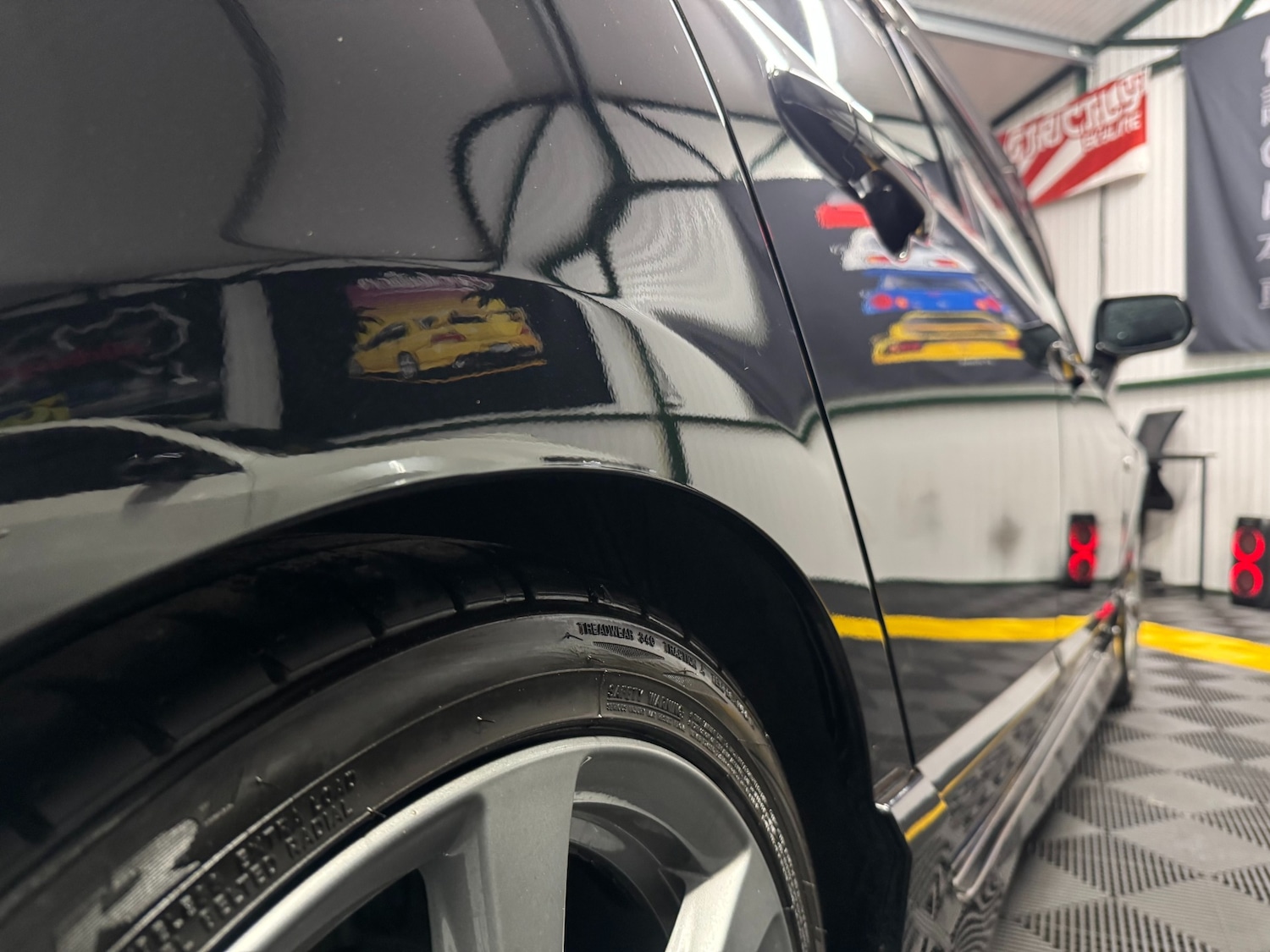 Used Honda Civic 2024 for sale - 76963662: Photo 10