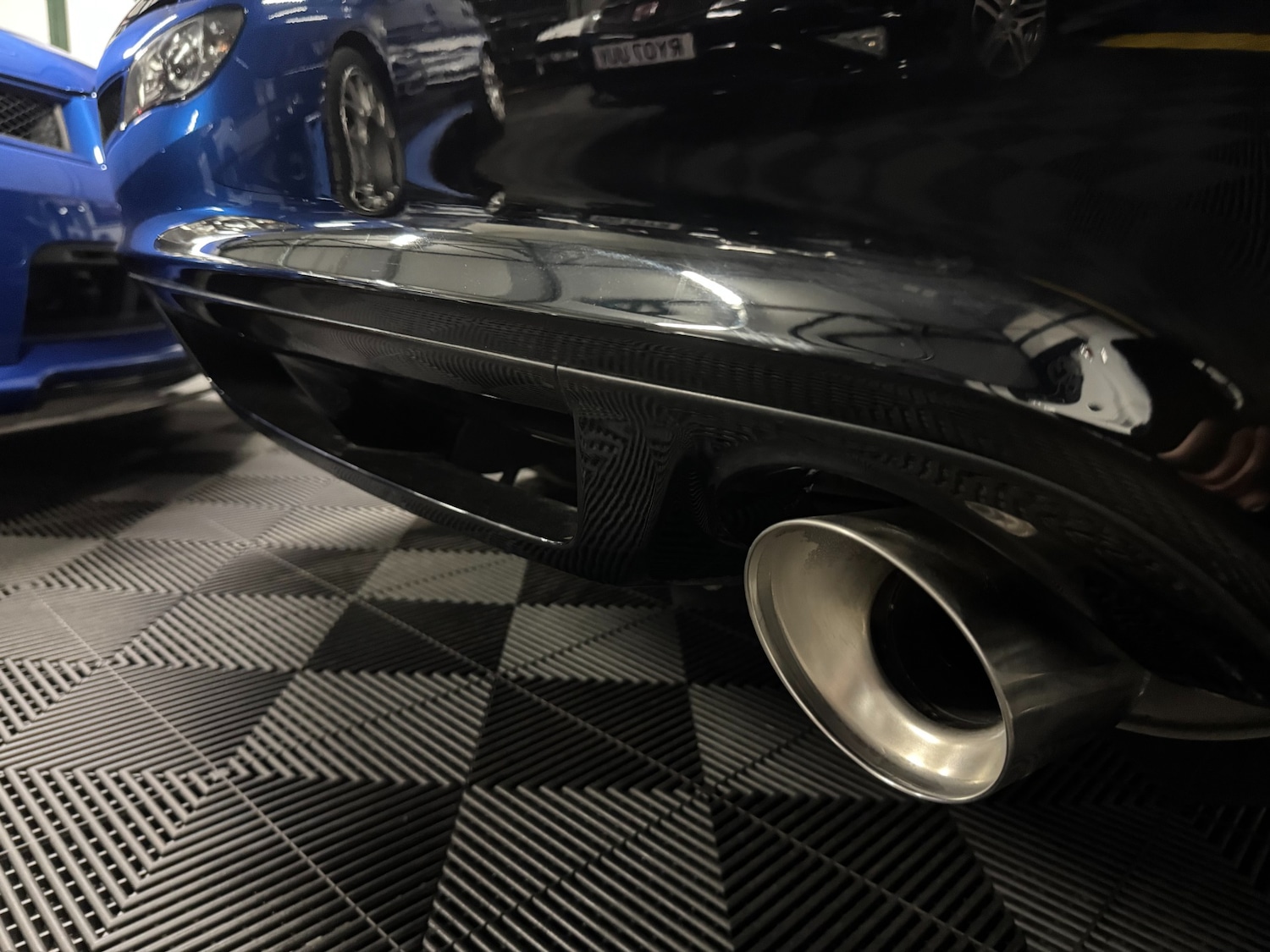 Used Honda Civic 2024 for sale - 76963662: Photo 11