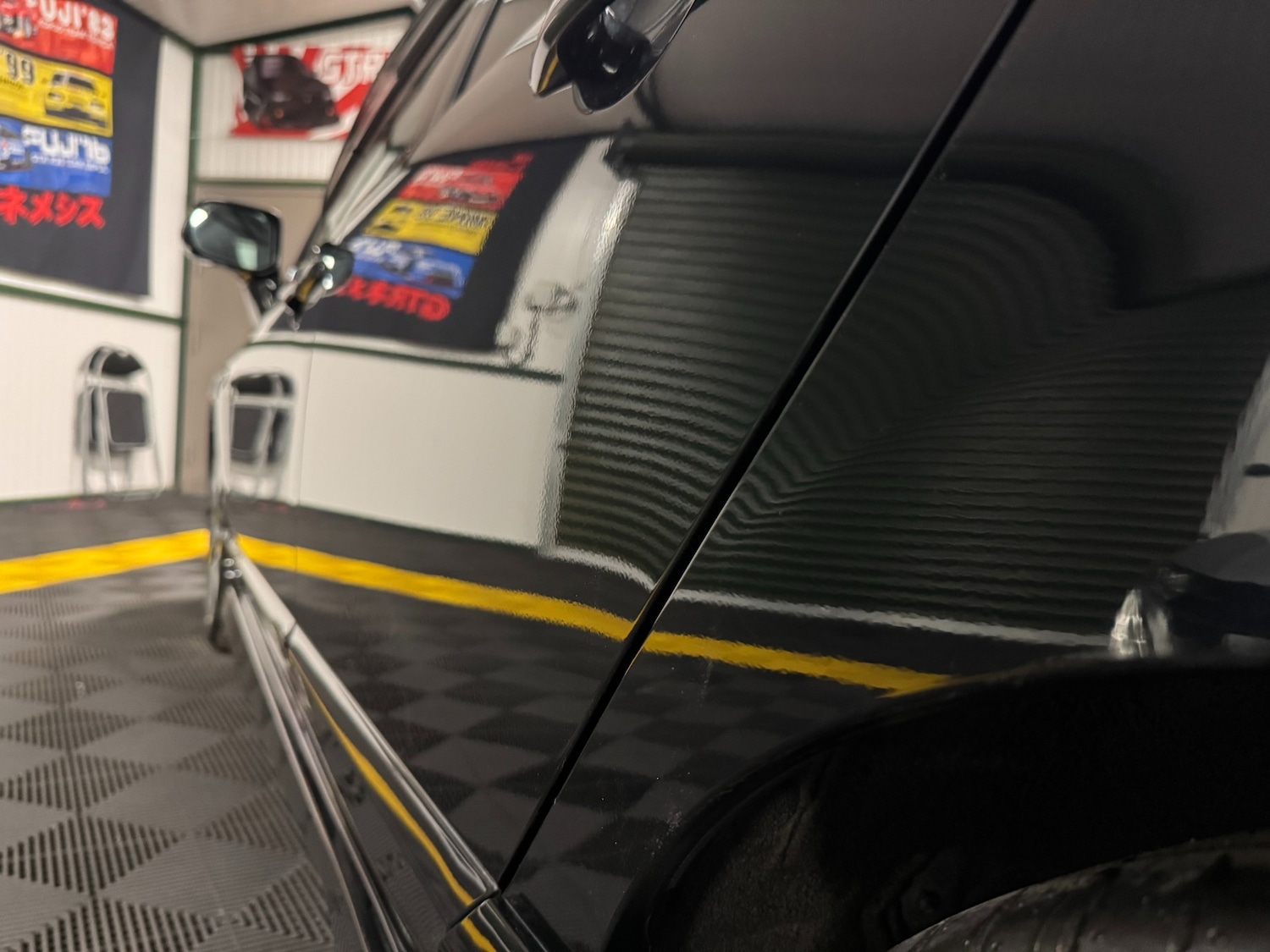 Used Honda Civic 2024 for sale - 76963662: Photo 13