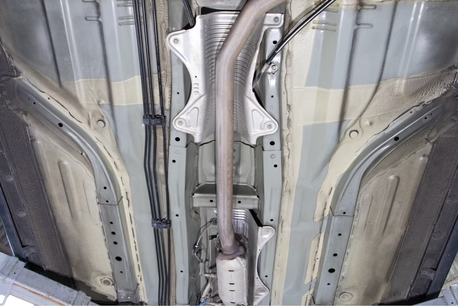 Used Honda Civic 2024 for sale - 76963662: Photo 2