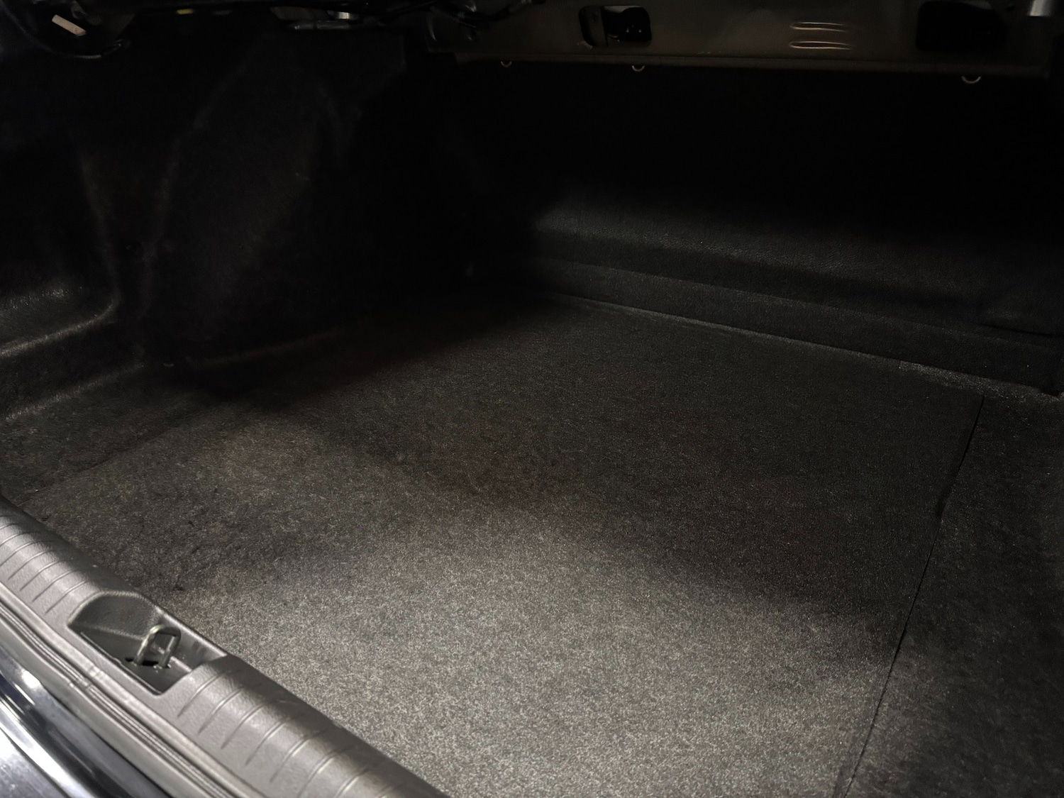 Used Honda Civic 2024 for sale - 76963662: Photo 21