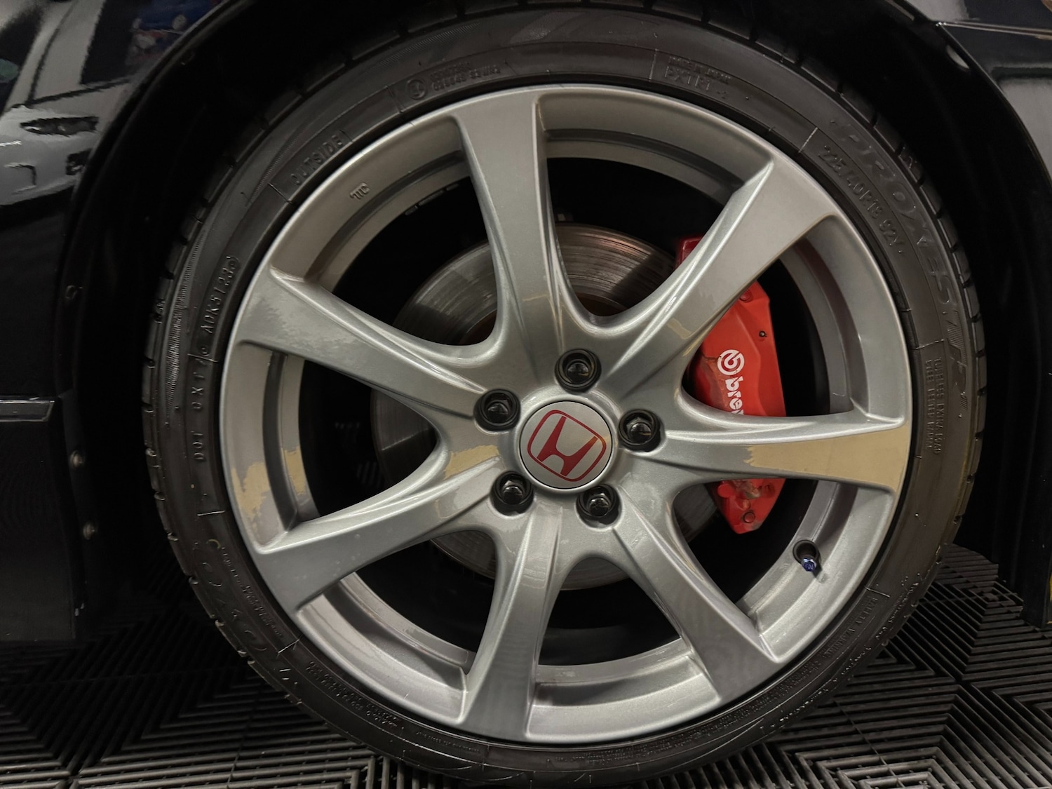 Used Honda Civic 2024 for sale - 76963662: Photo 22