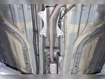 Used Honda Civic 2008 for sale - 76963662: Photo