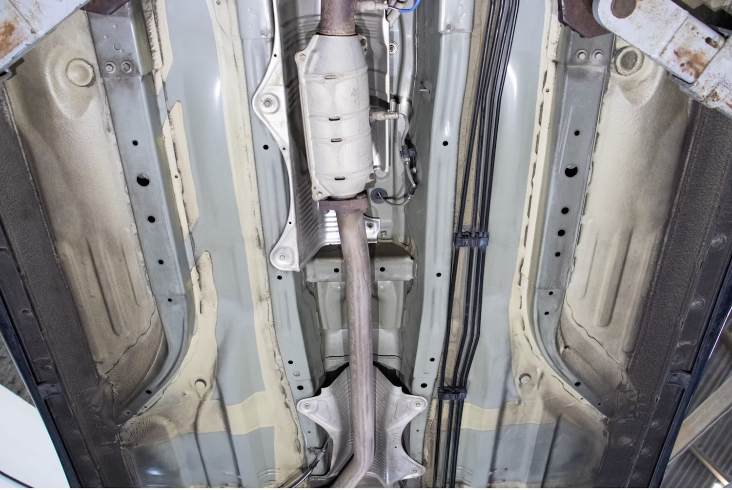 Used Honda Civic 2024 for sale - 76963662: Photo 3