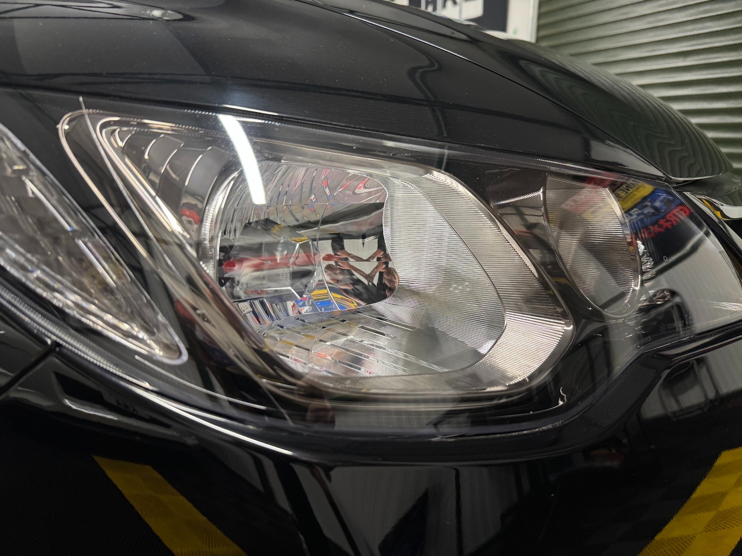 Used Honda Civic 2024 for sale - 76963662: Photo 32