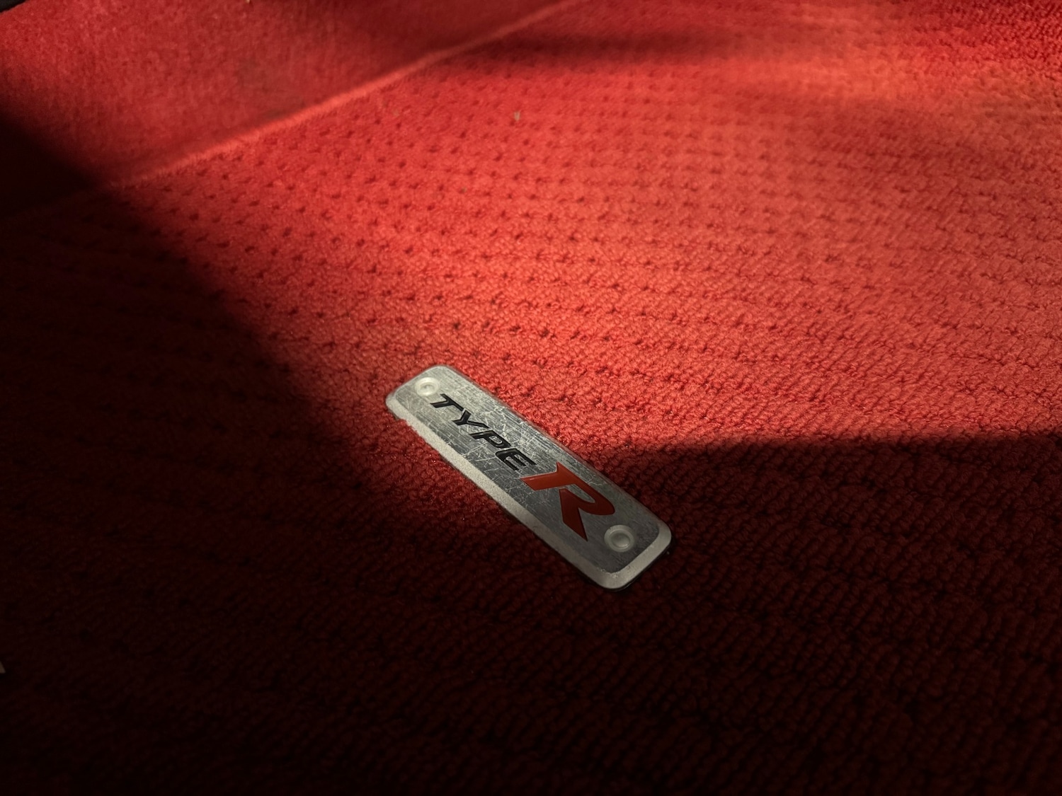 Used Honda Civic 2024 for sale - 76963662: Photo 55