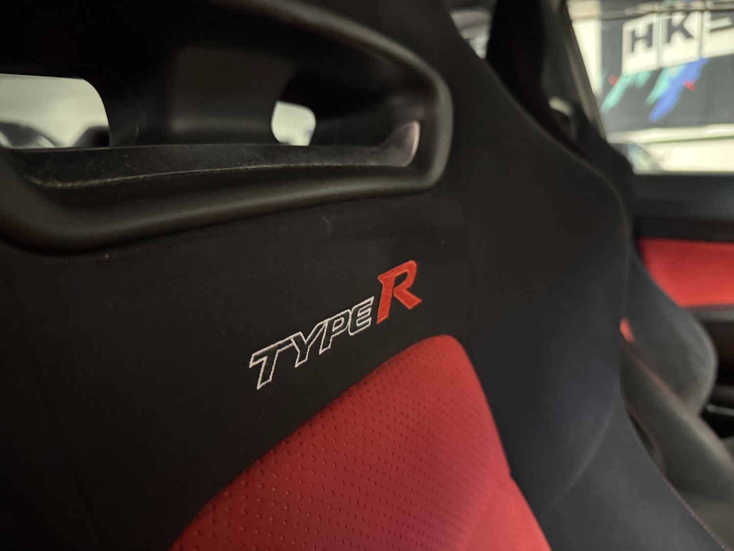 Used Honda Civic 2024 for sale - 76963662: Photo 56