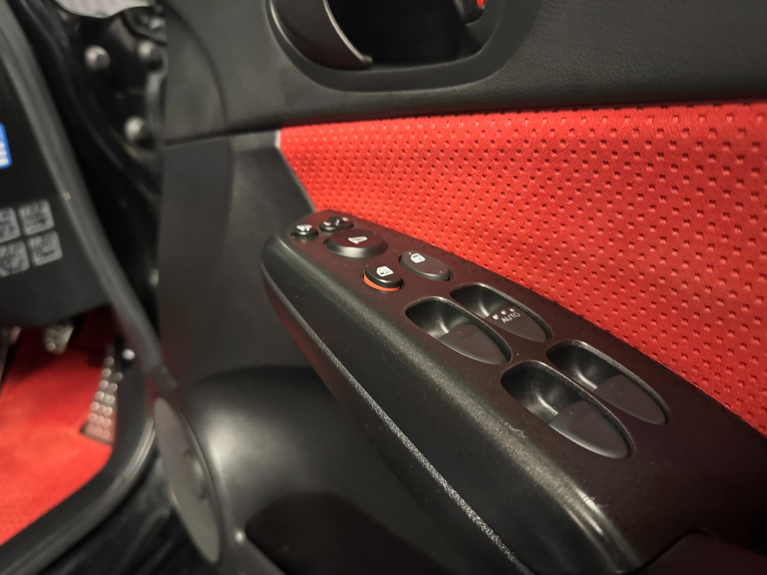 Used Honda Civic 2024 for sale - 76963662: Photo 57