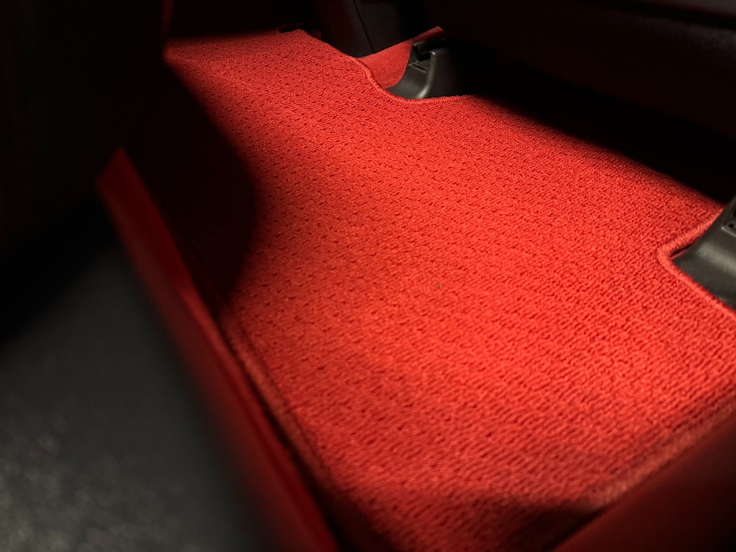 Used Honda Civic 2024 for sale - 76963662: Photo 61