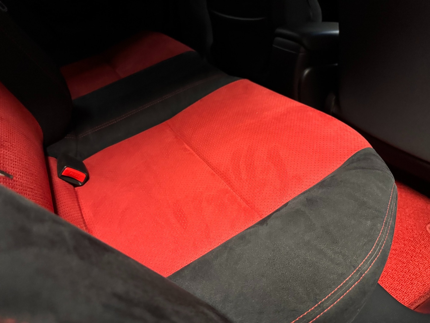 Used Honda Civic 2024 for sale - 76963662: Photo 62