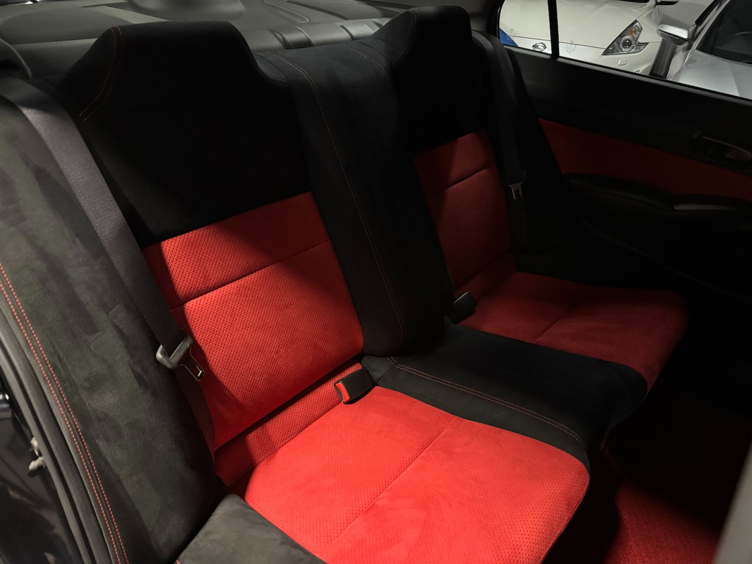 Used Honda Civic 2024 for sale - 76963662: Photo 64