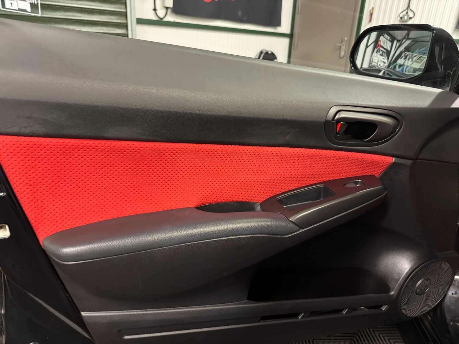 Used Honda Civic 2024 for sale - 76963662: Photo 71