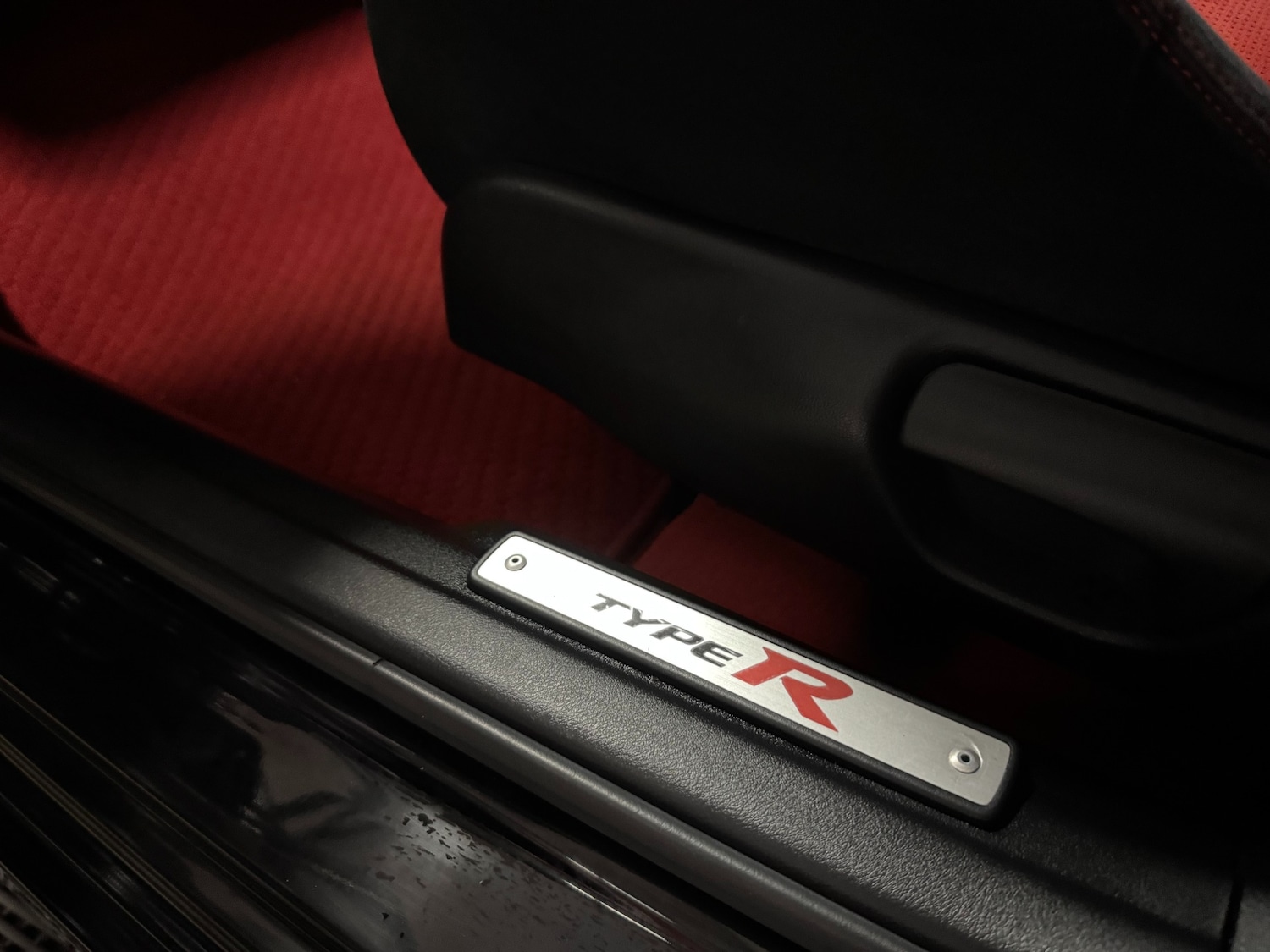 Used Honda Civic 2024 for sale - 76963662: Photo 72